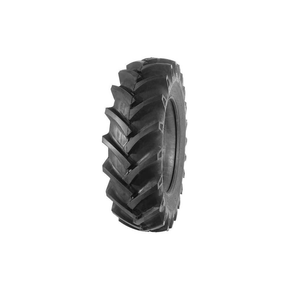 14.9-24 opona STARMAXX TR-60 TT 14PR 142A6